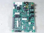 York Luxaire Varidigm 507820 Control Circuit Board SCD-1102 VF4-1210. Fixed Price $190.00.