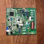 Haier CQC06001018478 Inverter Air Conditioner Module E303981 94V-0 AOH-2. Fixed Price $45.00.