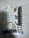 Bryant Carrier Blower Control, CEPL130807-01 HK61EA015. Fixed Price $19.50.