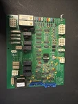 Artwork 362960 Control Board 1905K 00362959AE0516050006 Free Shipping!!!. Fixed Price $599.99.