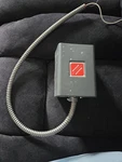 Honeywell Electronic Aquastat L7103A 1012 New No Box / Manual. Fixed Price $110.00.