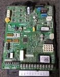 Lennox 101905-01 Surelight Furnace Ignition Circuit Board 65W69 S9240F2002. Fixed Price $300.00.