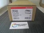 Honeywell CPO-RL5 Controller New!. Fixed Price $399.95.