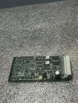 Creo 503B2L028S-G / 188A2L028D For Di Press. Fixed Price $29.99.