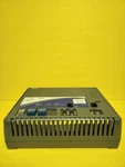 Johnson Controls Metasys MS-NAE5511-1 Controller. Fixed Price $499.99.