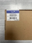 FX-SC8BAS-0 Johnson Controls. Fixed Price $994.36.