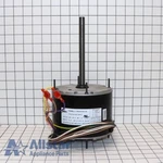 NBK-20971 Condensor Motor 1/4 Hp, 208/230V 1075 Rpm. Fixed Price $160.99.