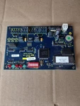 York 031-02039-001 Rev Micro Gateway Circuit Board. Fixed Price $99.99.