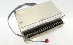 Trane Refrigeration System Control X13650344-04 Rev 92F138 Chiller Module Plc. Fixed Price $93.12.