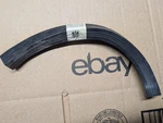 Oem Trane D345691P02 Upper Trap Port Furnace Pressure Switch Vacuum Tube. Fixed Price $32.90.