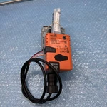 Belimo LRX24-PC Proportional Valve Actuator, New. Fixed Price $119.99.