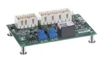 Lennox 230925-6416, 103461-01, Control Board, Lvc. Fixed Price $414.99.