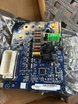 Carrier Tpc 12-00763-51. Fixed Price $900.00.