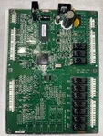 Trane Control Board 6400-1065-01 Rev 6200-0113-00 AF50 Oem Hvac Pcb. Fixed Price $190.00.