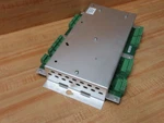 Trane X1365045322 Starter Module Rev Ag. Fixed Price $833.77.