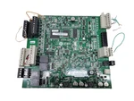 Cdvi AC22-FW V3.01 Board. Fixed Price $399.00.
