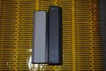 Johnson Controls Metasys AS-AHU101-1 Controller Used. Fixed Price $610.00.