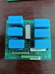 Philips 4512 108 08343EMC Filter Assembly Board From Digital Diagnost Rad Room. Fixed Price $350.00.