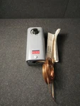 Penn Basco A19ABC-4 Temperature Controler Stsp. Fixed Price $64.99.