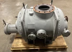 Gea 315 T Fes 385S Ac Screw Compressor 350 Psi 3600 Rpm Howden Wrv 255. Fixed Price $9270.00.