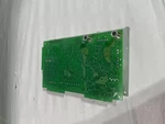 Carrier Air Handler Control Board 5010N348705 AZ172732 WM541. Fixed Price $94.99.
