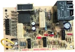 1050-1 CESO110063-01 Carrier Bryant Defrost Control Board. Fixed Price $19.90.