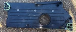 Carrier 1186073 Collector Box 339707-703 Used **tested** *read Notes**. Fixed Price $45.00.