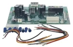 Fits Goodman SA13434 PWB-1274A1-0000 Rev Control Board Kit Pkgd Terminal. Fixed Price $543.54.
