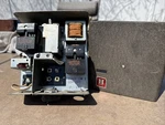Honeywell RA817A1156 Stack Protectorelay Used Not Tested. Fixed Price $139.99.