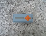 Trane D342632P02 CNT06058 CNT6058 Furnace User Interface Display Free Shipping. Fixed Price $24.99.