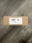 PCBDM133S - Goodman Amana Heat Pump Defrost Control Board New. Fixed Price $20.99.