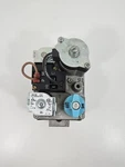 White Rodgers 36E96 232 Hvac Furnace Gas Valve EF33CW187A - New. Fixed Price $58.03.