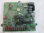 Carrier CEPL130456-01 CEBD43056-16A Furnace Control Board HK42FZ0223309. Fixed Price $119.90.