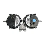 Goodman 0130F00442 Pressure Switch. Fixed Price $42.95.