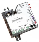 Alc Automated Logic Corporation ZN341V+ Zone Controller Actuator Module. Fixed Price $691.60.