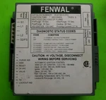 Fenwal 35-673915-553 Ignition Control Module. Used.. Fixed Price $100.00.