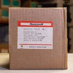 Honeywell RA817A 1503 6 Protectorelay Oil Burner Control 120V Box Nos. Fixed Price $130.26.