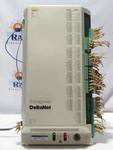Honeywell Deltanet R7044B1016-3 Control Module Fast Ship By Dhl/fedex. Fixed Price $747.50.