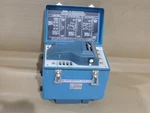 Drantez 606-31101 Line Disturbance Analyzer Ak. Fixed Price $995.00.