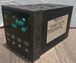 Honeywell UDC3000 DC300K-E-2AO-21-0000-0. Fixed Price $165.00.