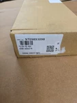 Fujitsu K9709893098 Aka Power Filter Pcb Rlxfz Zh K04BA-1003HUE-P0. Fixed Price $250.00.