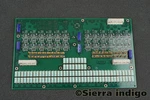 Cisco 73-4457-04 Poe Daughter Card For X6348 Blades. Fixed Price $53.01.