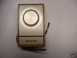 Honeywell Temperature Control #pt 2462-2. Fixed Price $12.99.