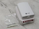 Open Box Service First Trane Wired Zone Sensor BAYSENS075A X13511529-01. Fixed Price $49.25.