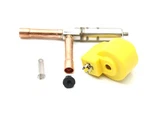 29326201 Heatcraft Expansion Valve - 3/8 Oem. Fixed Price $1029.95.