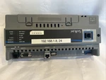 Johnson Controls Metasys NAE4511-1. Fixed Price $79.99.