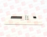Johnson Controls FX-DIS1710-0 / FXDIS17100 (new In Box). Fixed Price $1374.77.