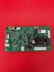 Trane American Standard Defrost Control Board D158283G02 CNT07256. Fixed Price $99.00.