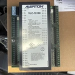 Alerton VLC-16160 Bactalk Bacnet Field Controller In Out (G3). Fixed Price $295.09.