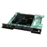 Samsung BN94-14037E Assembly Pcb Main 15"X4" 1.098LB. Fixed Price $308.71.